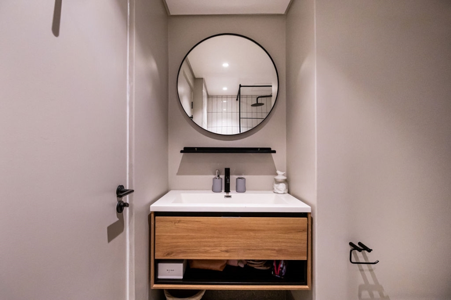 0 Bedroom Property for Sale in Stellenbosch Central Western Cape